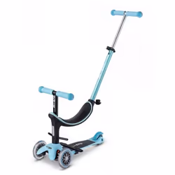 Trottinette évolutive Mini Mic