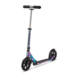 Micro Mobility Micro Classic Adultes Scooter classique Multicolore