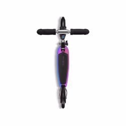 Micro Mobility Micro Classic Adultes Scooter classique Multicolore