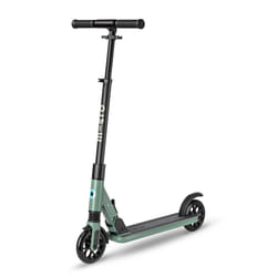 Micro Mobility Micro Sprite Suspension Universel Scooter classique