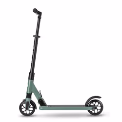 Micro Mobility Micro Sprite Suspension Universel Scooter classique