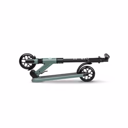 Micro Mobility Micro Sprite Suspension Universel Scooter classique