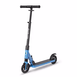 Micro Mobility Micro Sprite Suspension, Universel, Scooter classique, unisexe, Asphalte, 100 kg, 2 roue(s)