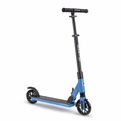 Micro Mobility Micro Sprite Suspension Universel Scooter classique