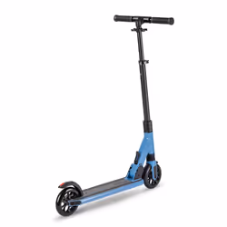 Micro Mobility Micro Sprite Suspension Universel Scooter classique - Vue supplémentaire 4