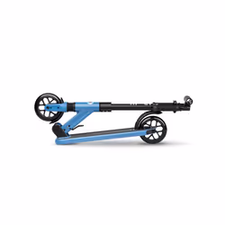 Micro Mobility Micro Sprite Suspension Universel Scooter classique - Vue supplémentaire 5