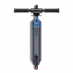 Micro Mobility Micro Sprite Suspension Universel Scooter classique - Vue supplémentaire 6