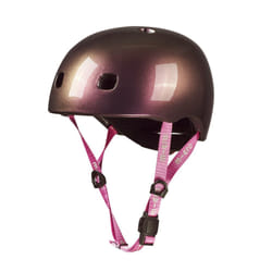 Micro Mobility Micro Helmet Neochrome Rose