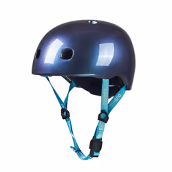 Micro Mobility Micro Helmet Neochrome