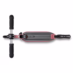 Micro Mobility Micro Suspension Adultes Scooter classique Noir, Rose - Vue supplémentaire 5