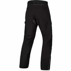 IXS Space-ST+ imperméable à l’eau dames moto textile veste, noir, taille XL pour Hommes