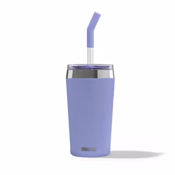 Mug de voyage SIGG Helia