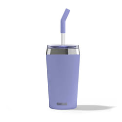 Mug de voyage SIGG Helia