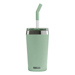 SIGG 6015.10 thermos Vert