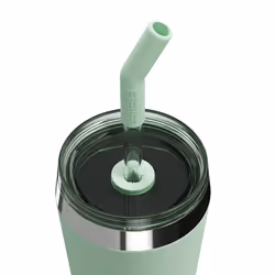 SIGG 6015.10 thermos Vert