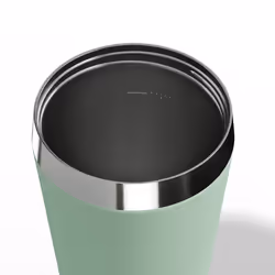 SIGG 6015.10 thermos Vert - Vue supplémentaire 5