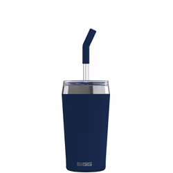 SIGG 6015.20