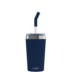 SIGG 6015.20 thermos Bleu