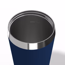 SIGG 6015.20 thermos Bleu - Vue supplémentaire 5