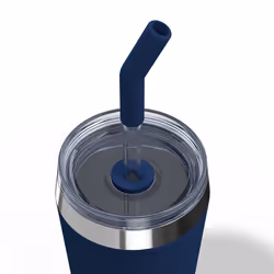 SIGG 6015.20 thermos Bleu - Vue supplémentaire 6