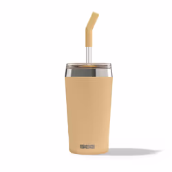 Mug de voyage SIGG Helia