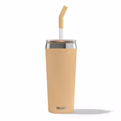 Mug de voyage SIGG Helia