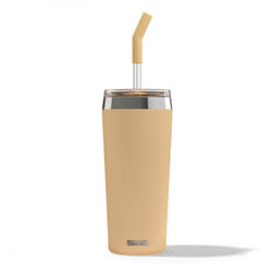 Mug de voyage SIGG Helia