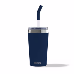 Mug de voyage SIGG Helia