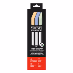SIGG 6026.70, 3 pièce(s)