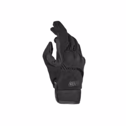 Gants moto toutes saisons IXS handschuhe jet-city wp schwarz