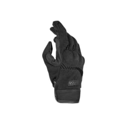 Gants moto toutes saisons IXS handschuhe jet-city wp schwarz