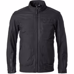 Veste IXS Downtown WP