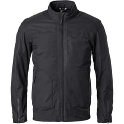 Veste IXS Downtown WP