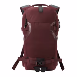Sac à dos - NITRO - Rover 14 - Baie - 14L - Multisport - Mixte