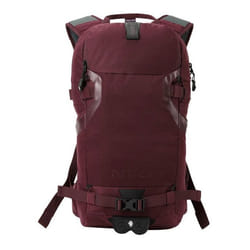 Sac à dos - NITRO - Rover 14 - Baie - 14L - Multisport - Mixte