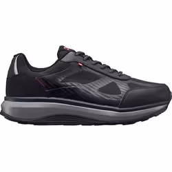 SPORTS JOYA CANCUN II STX