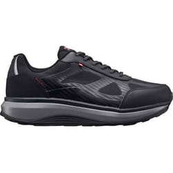 SPORTS JOYA CANCUN II STX