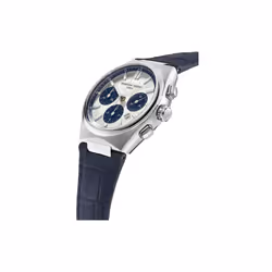Frederique Constant Montre Homme FC-391WN4NH6