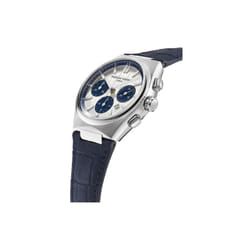 Frederique Constant Montre Homme FC-391WN4NH6