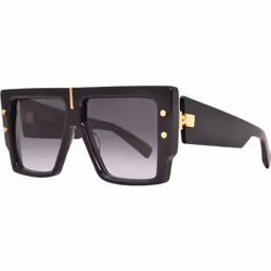 Lunettes de soleil Balmain BPS-144A-57
