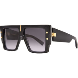 Lunettes de soleil Balmain BPS-144A-57