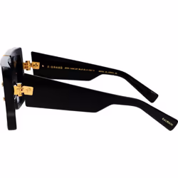Lunettes de soleil Balmain BPS-144A-57