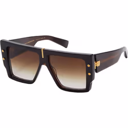 Lunettes de soleil Balmain BPS-144C-57
