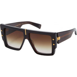 Lunettes de soleil Balmain BPS-144C-57