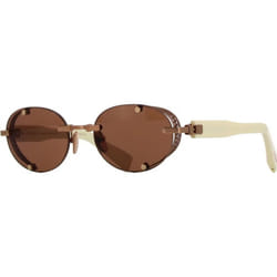 Lunettes de soleil Balmain BPS-153B-53