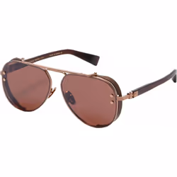 Lunettes de soleil Balmain BPS-125E-62