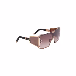 Lunettes de soleil Balmain BPS-102M-146
