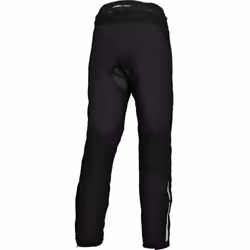 IXS Tour Puerto-ST Pantalon textile de moto, noir, taille S pour Hommes
