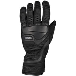 IXS Tour Cartago 2.0 Gants de moto, noir, taille 5XL pour Hommes