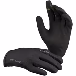 Gants longs femme IXS Carve